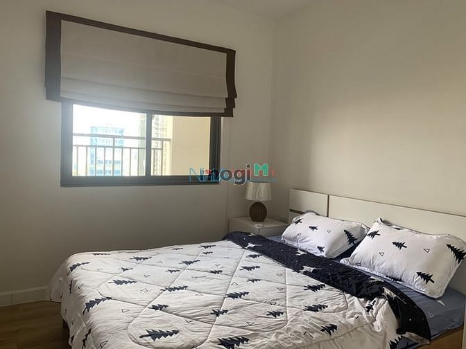 Hình ảnh ✔ Cho thuê CHCC ICON 56 - 92m 3pn 2wc - Nội thất đầy đủ