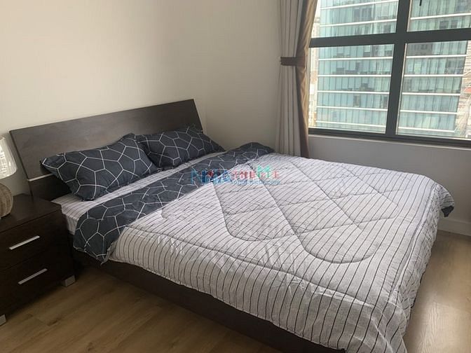 Hình ảnh ✔ Cho thuê CHCC ICON 56 - 92m 3pn 2wc - Nội thất đầy đủ