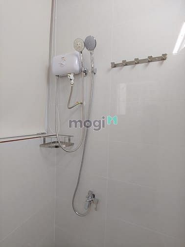 Hình ảnh 🏝 Duplex Full Nội Thất Cao Cấp, Giá rẻ, Gần LOTTEMART, Cầu Kênh tẻ Q7