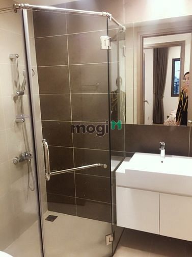 Hình ảnh ✔ Cho thuê CHCC ICON 56 - 79m 2pn 2wc - Nội thất đầy đủ