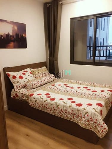 Hình ảnh ✔ Cho thuê CHCC ICON 56 - 79m 2pn 2wc - Nội thất đầy đủ
