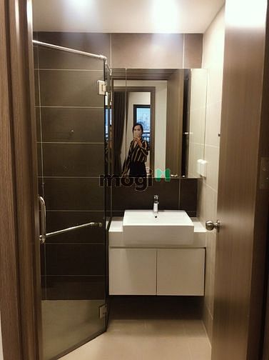 Hình ảnh ✔ Cho thuê CHCC ICON 56 - 79m 2pn 2wc - Nội thất đầy đủ
