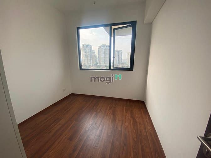 Hình ảnh Mb6623 nạp rút nhanh chóng góc cần cho thuê giá bao phí tại One Verandah