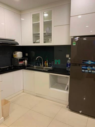 Hình ảnh ✔ Cho thuê CHCC ICON 56 88m 3pn 2wc - Nội thất đầy đủ