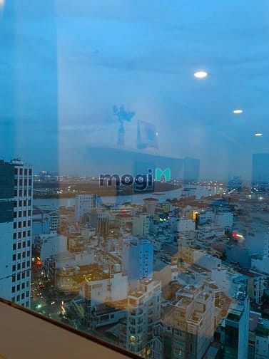 Hình ảnh ✔ Cho thuê CHCC ICON 56 88m 3pn 2wc - Nội thất đầy đủ