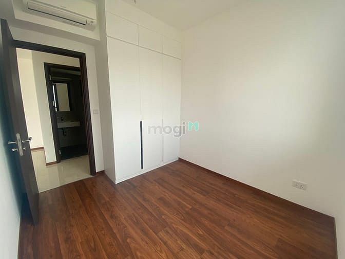 Hình ảnh Mb6623 nạp rút nhanh chóng góc cần cho thuê giá bao phí tại One Verandah