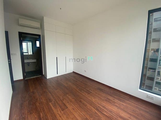 Hình ảnh Mb6623 nạp rút nhanh chóng góc cần cho thuê giá bao phí tại One Verandah