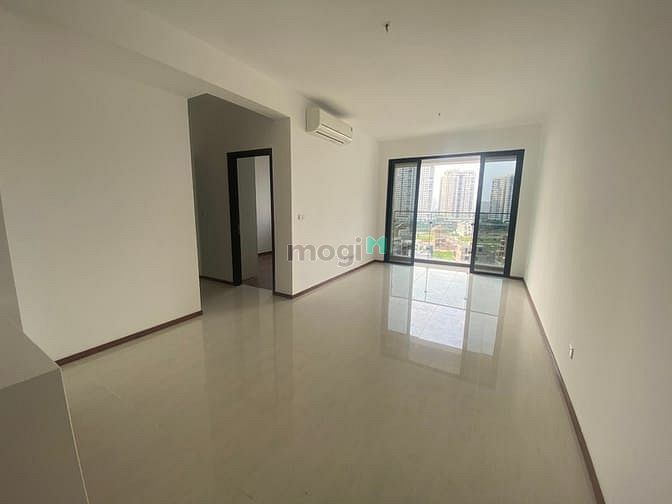 Hình ảnh Mb6623 nạp rút nhanh chóng góc cần cho thuê giá bao phí tại One Verandah