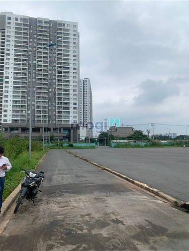 Hình ảnh Cho thuê KHO/ĐẤT quy mô từ 3000 đến 8000m2 - GIÁ HỢP LÍ