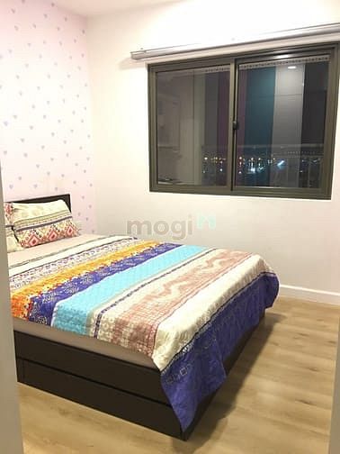 Hình ảnh ✔ Cho thuê CHCC ICON 56 - 90m 3pn 2wc - Nội thất đầy đủ