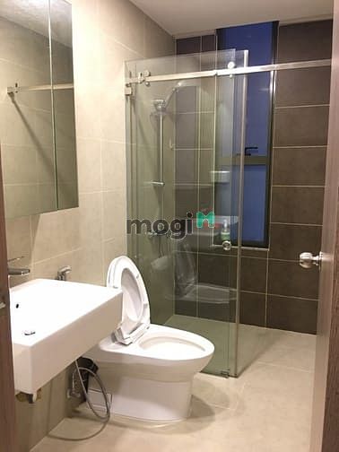 Hình ảnh ✔ Cho thuê CHCC ICON 56 - 90m 3pn 2wc - Nội thất đầy đủ