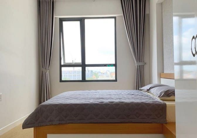 Hình ảnh Cho thuê Trang Chủ MB66.COM / Đăng Ký Tặng 66K chung cư tại Celadon City, Tân Phú, diện tích 70m2.