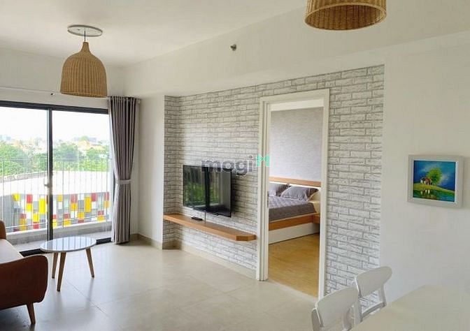 Hình ảnh Cho thuê Trang Chủ MB66.COM / Đăng Ký Tặng 66K chung cư tại Celadon City, Tân Phú, diện tích 70m2.