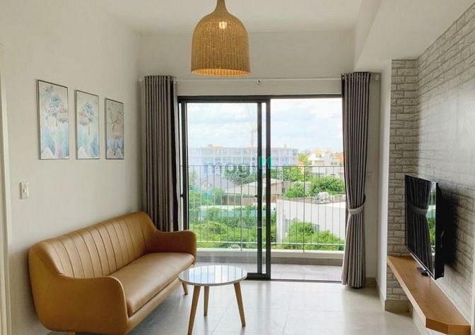 Hình ảnh Cho thuê Trang Chủ MB66.COM / Đăng Ký Tặng 66K chung cư tại Celadon City, Tân Phú, diện tích 70m2.