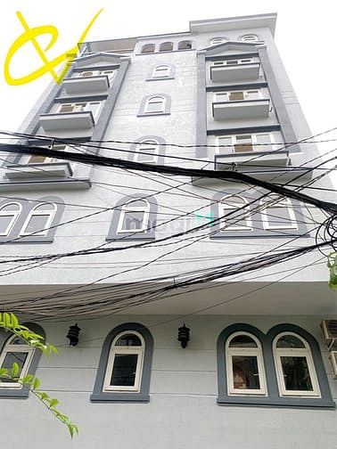 Hình ảnh Cho thuê Trang Chủ MB66.COM / Đăng Ký Tặng 66K full nội thất 35m2 đường Trần Hưng Đạo quận 5
