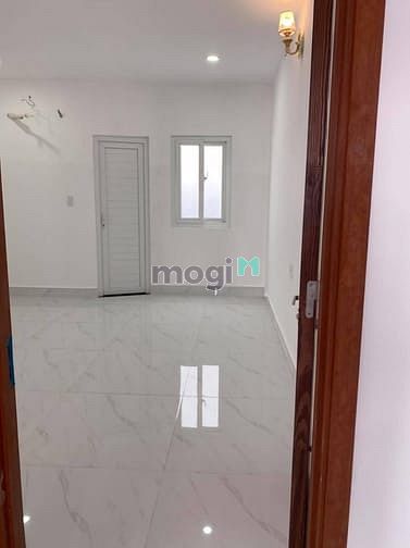 Hình ảnh Cho thuê nhà 14/12 Kỳ Đồng, Phường 9, Quận 3.
