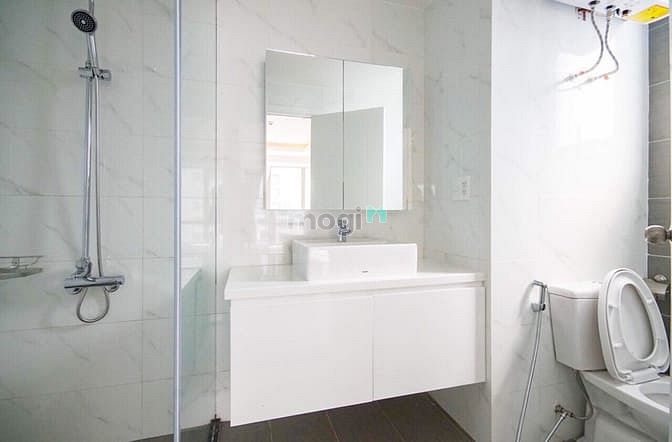 Hình ảnh Chung cư Hưng Phúc, Quận 7, Hồ Chí Minh, diện tích 78m2, giá 15 tr/th.