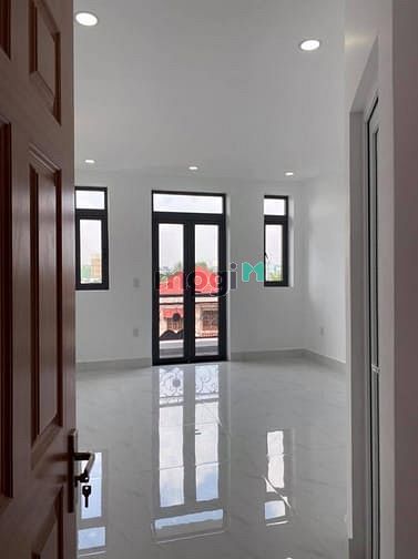 Hình ảnh Cho thuê nhà 14/12 Kỳ Đồng, Phường 9, Quận 3.