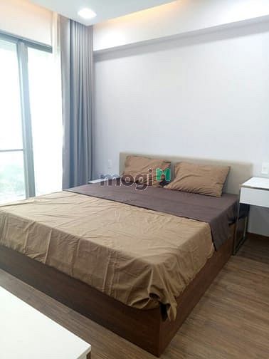 Hình ảnh Chung cư Hưng Phúc, Quận 7, Hồ Chí Minh, diện tích 78m2, giá 15 tr/th.