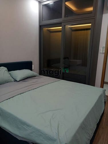 Hình ảnh Chung cư Hưng Phúc, Quận 7, Hồ Chí Minh, diện tích 78m2, giá 15 tr/th.