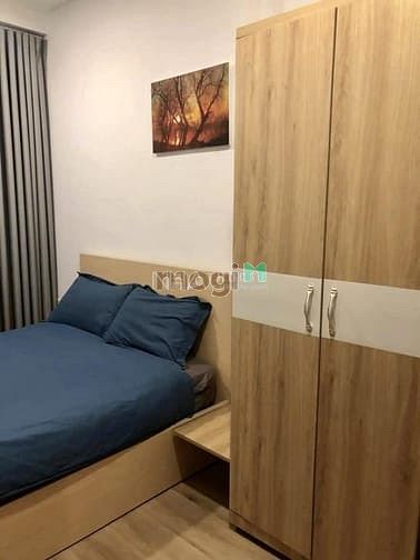 Hình ảnh ✔ Cho thuê CHCC ICON 56 - 87m 3pn 2wc - Nội thất đầy đủ