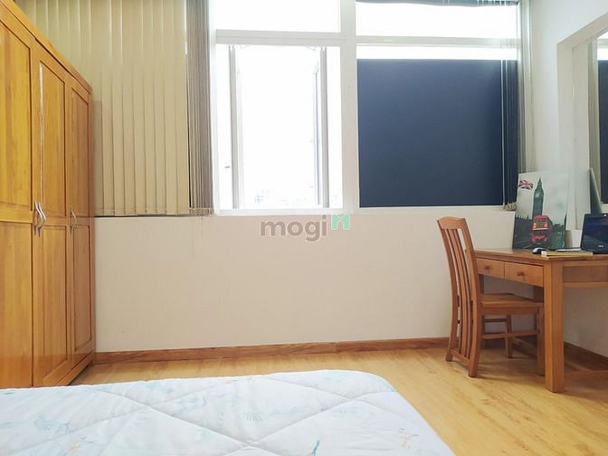 Hình ảnh Ӈome.۩ *Mb6623 nạp rút nhanh chóng 1PN, 38m2 sử dụng nội thất gỗ tự nhiên giá chỉ 7tr5