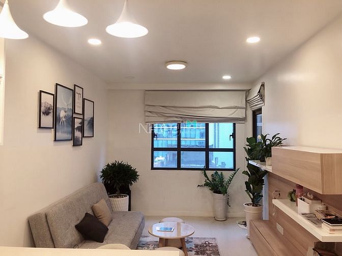 Hình ảnh ✔ Cho thuê CHCC ICON 56 - 42m 1pn 1wc - Nội thất đầy đủ