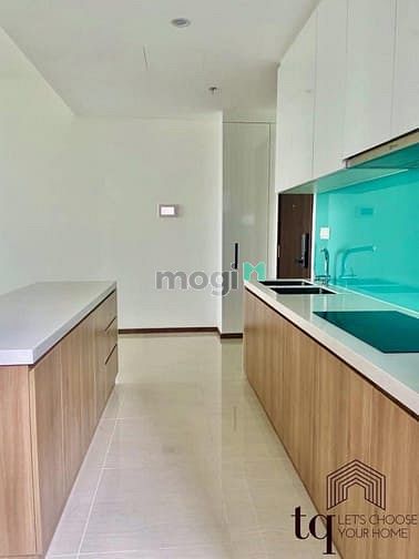Hình ảnh One Verandah cần cho thuê nhanh Trang Chủ MB66.COM / Đăng Ký Tặng 66K 2PN