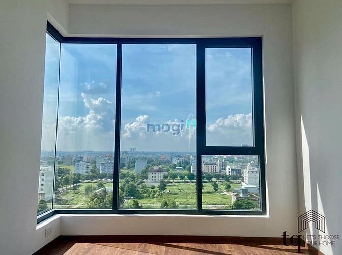 Hình ảnh One Verandah cần cho thuê nhanh Trang Chủ MB66.COM / Đăng Ký Tặng 66K 2PN