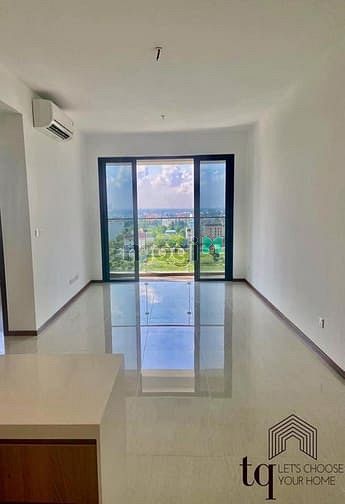 Hình ảnh One Verandah cần cho thuê nhanh Trang Chủ MB66.COM / Đăng Ký Tặng 66K 2PN