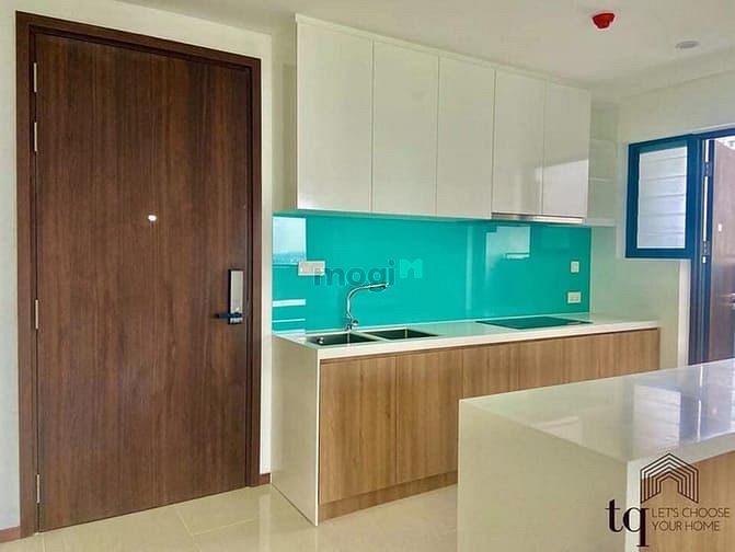 Hình ảnh One Verandah cần cho thuê nhanh Trang Chủ MB66.COM / Đăng Ký Tặng 66K 2PN