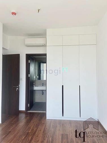 Hình ảnh One Verandah cần cho thuê nhanh Trang Chủ MB66.COM / Đăng Ký Tặng 66K 2PN