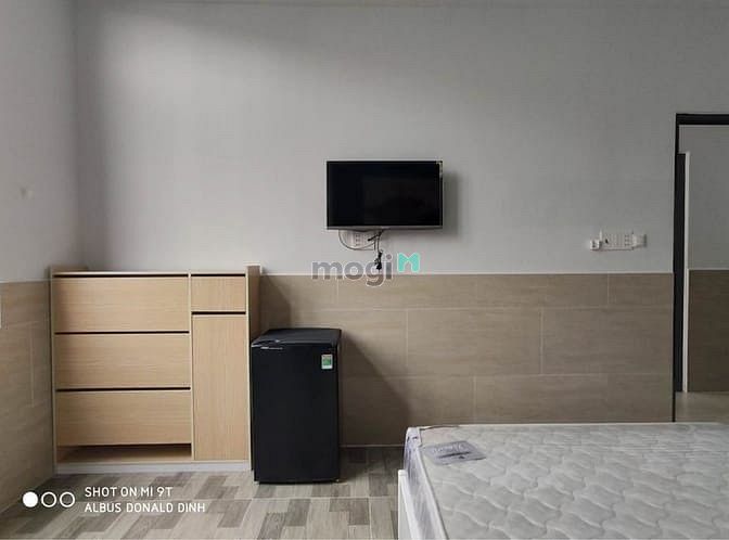Hình ảnh Mb6623 nạp rút nhanh chóng chung cư HIỆN ĐẠI bậc nhất SG, ngắn/dài hạn, Lý Chính Thắng