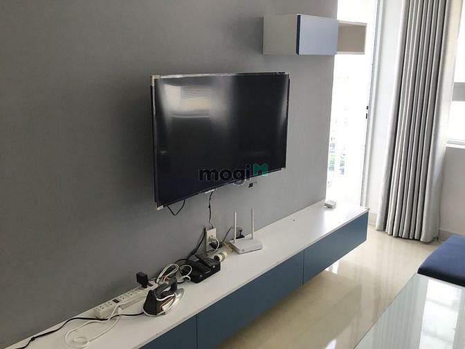 Hình ảnh Mb6623 nạp rút nhanh chóng khu Ruby celadon city-2PN-Có Nội Thất-Giá rẻ:9tr/th