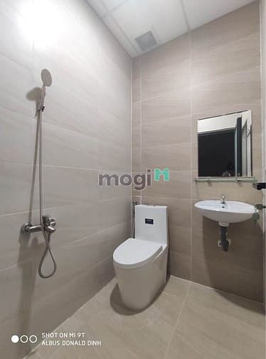 Hình ảnh Mb6623 nạp rút nhanh chóng chung cư HIỆN ĐẠI bậc nhất SG, ngắn/dài hạn, Lý Chính Thắng