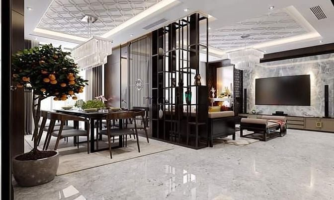 Hình ảnh Cho thuê Trang Chủ MB66.COM / Đăng Ký Tặng 66K Hưng Phúc, Phú Mỹ Hưng 3PN nhà mới 100% giá siêu rẻ
