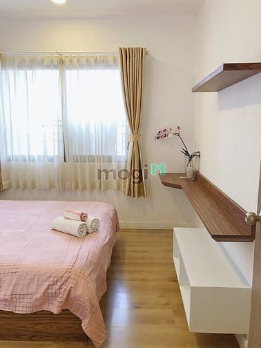Hình ảnh ✔ Cho thuê CHCC ICON 56 - 88m 3pn 2wc - Nội thất đầy đủ