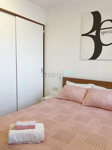 Hình ảnh ✔ Cho thuê CHCC ICON 56 - 88m 3pn 2wc - Nội thất đầy đủ