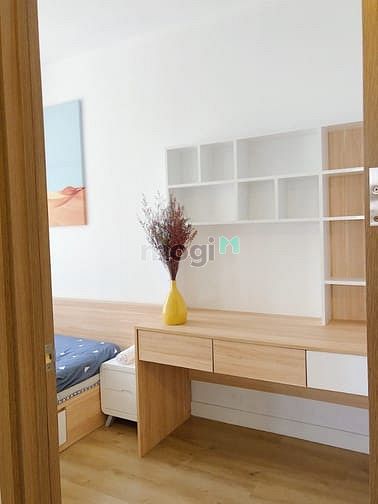 Hình ảnh ✔ Cho thuê CHCC ICON 56 - 88m 3pn 2wc - Nội thất đầy đủ