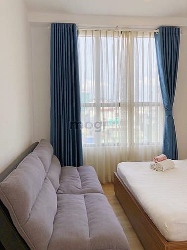 Hình ảnh ✔ Cho thuê CHCC ICON 56 - 88m 3pn 2wc - Nội thất đầy đủ