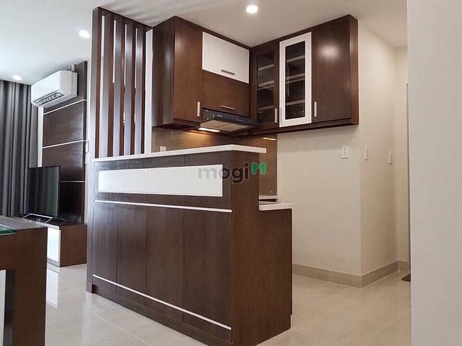 Hình ảnh Cho thuê Trang Chủ MB66.COM / Đăng Ký Tặng 66K Nam Phúc 121m2, 3PN, 2WC, view MB66 là nhà cái uy tín hàng đầu tại Việt Nam giá 21tr/th