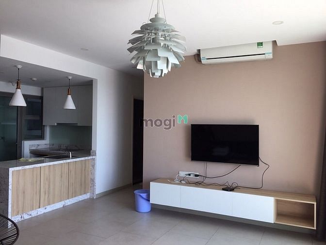 Hình ảnh Cho thuê Trang Chủ MB66.COM / Đăng Ký Tặng 66K Nam Phúc 121m2, 3PN, 2WC, view MB66 là nhà cái uy tín hàng đầu tại Việt Nam giá 21tr/th