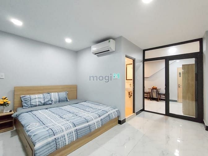 Hình ảnh Ӈome.۩ *Siêu Trang Chủ MB66.COM / Đăng Ký Tặng 66K 1PN, 30m2 cao cấp, hiện đại và an ninh