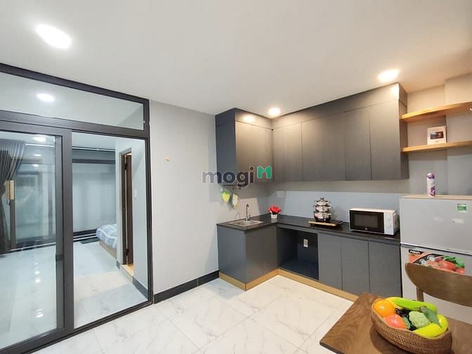 Hình ảnh Ӈome.۩ *Siêu Trang Chủ MB66.COM / Đăng Ký Tặng 66K 1PN, 30m2 cao cấp, hiện đại và an ninh