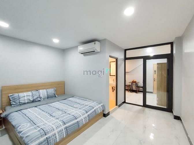 Hình ảnh Ӈome.۩ *Siêu Trang Chủ MB66.COM / Đăng Ký Tặng 66K 1PN, 30m2 cao cấp, hiện đại và an ninh