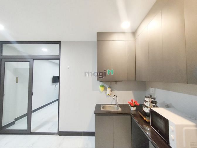 Hình ảnh Ӈome.۩ *Siêu Trang Chủ MB66.COM / Đăng Ký Tặng 66K 1PN, 30m2 cao cấp, hiện đại và an ninh