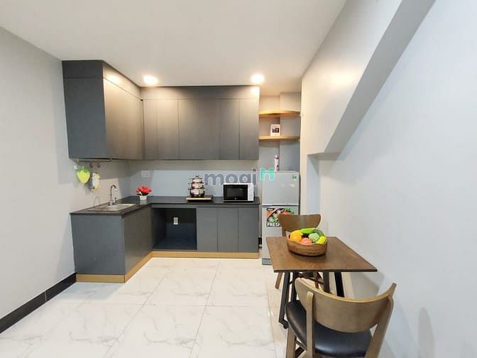 Hình ảnh Ӈome.۩ *Siêu Trang Chủ MB66.COM / Đăng Ký Tặng 66K 1PN, 30m2 cao cấp, hiện đại và an ninh