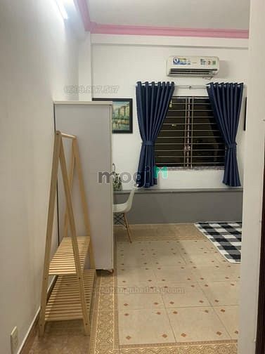 Hình ảnh Gấp bán MTKD DT (4x14), 14 CHDV cho thuê, Dthu trên 100tr/th