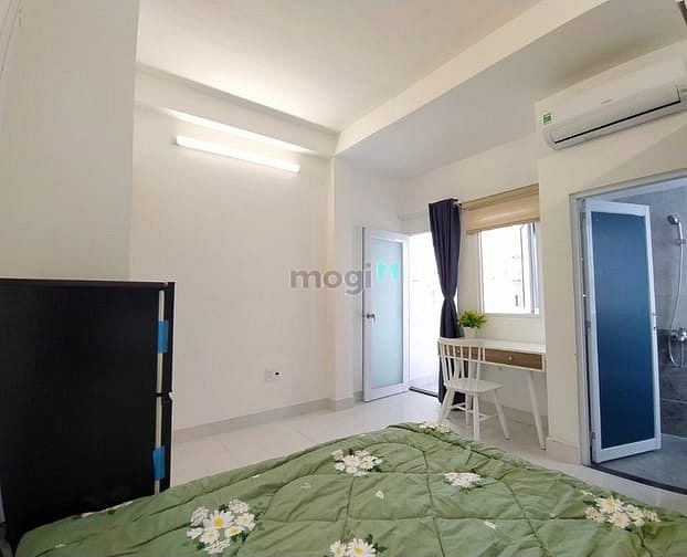 Hình ảnh Ӈome.۩ *Mb6623 nạp rút nhanh chóng Bancol siêu siêu rộng - cạnh coop mart Nhiêu Lộc Quận 3