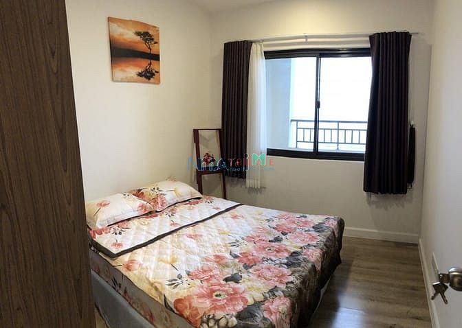 Hình ảnh ✔ Cho thuê CHCC ICON 56 - 79m 2pn 2wc - Nội thất đầy đủ